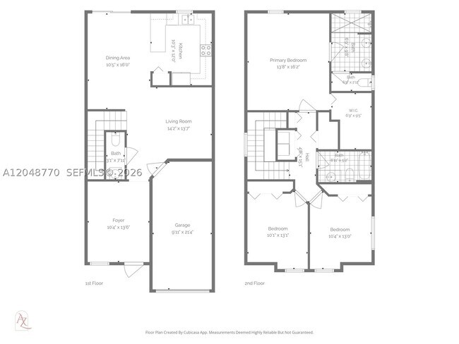 Building Photo - 8820 NW 103rd Ave