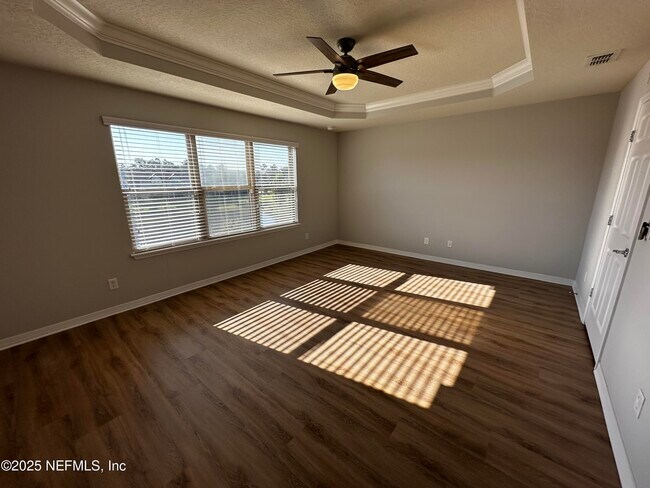 Building Photo - 7010 Butterfly Ct