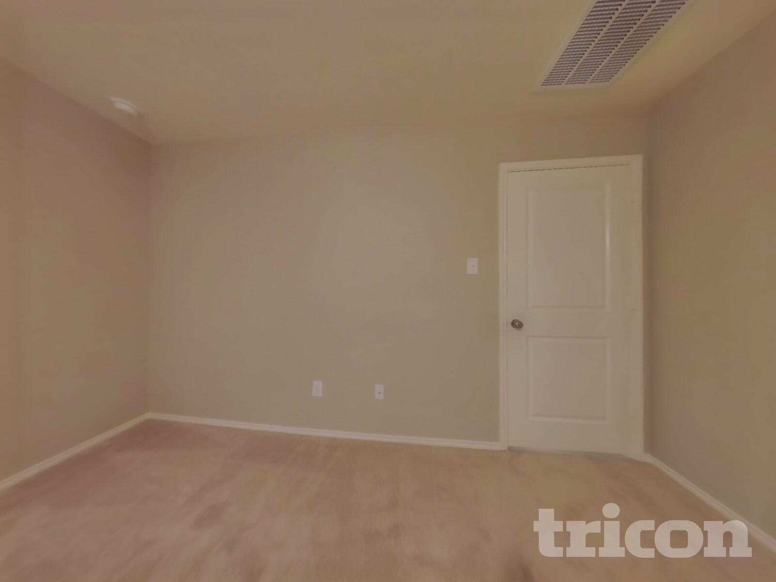 Building Photo - 11847 Mancos Trl