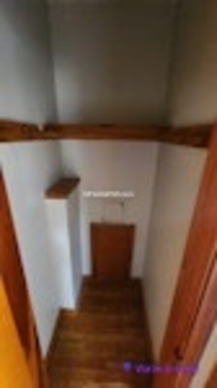 Building Photo - 5015 E 113th St