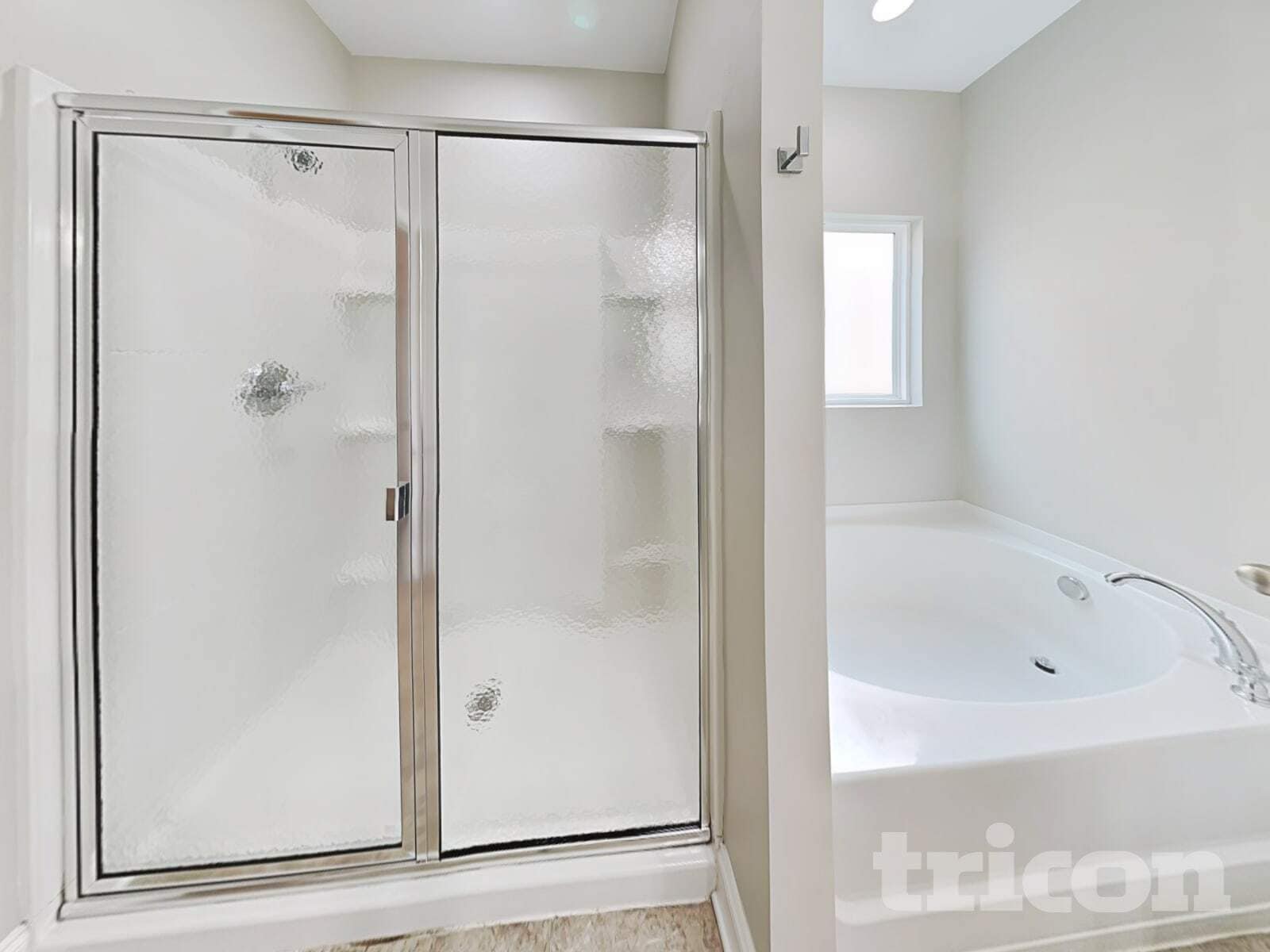 Building Photo - 200 Bexley Way