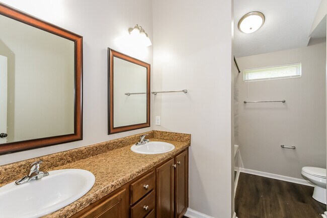 Building Photo - Comfortable Living in Grovetown