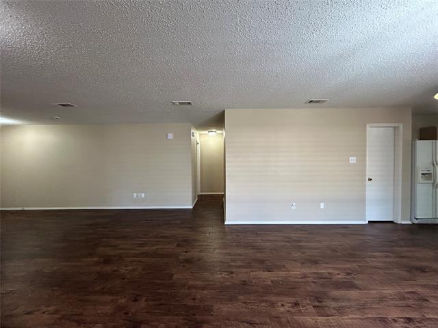 Building Photo - 5317 Los Altos Rd