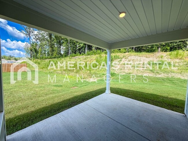 Building Photo - DEPOSIT PENDING! MOVE IN SPECIAL!!! - Home for rent in Chelsea! - Sign a lease by 07/31/26 to rec...