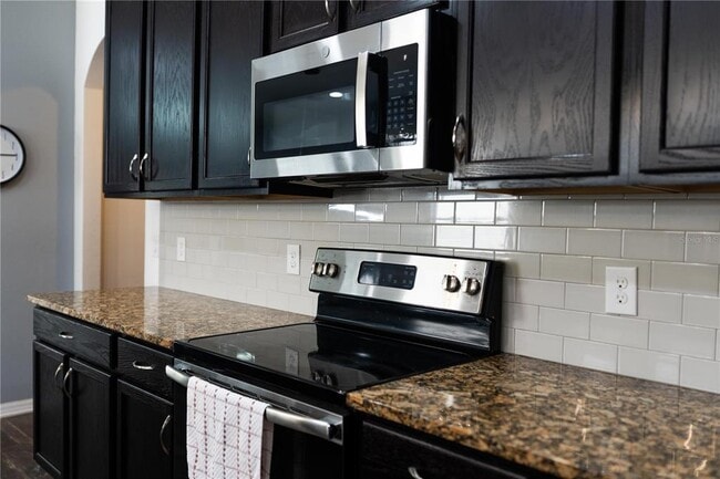 Building Photo - 5151 Ravena Ave E