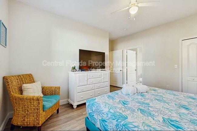 Building Photo - 5002 Mangrove Aly