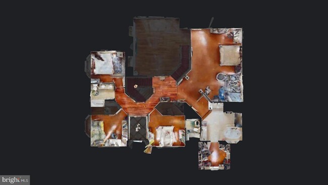 Building Photo - 5505 Victory Loop