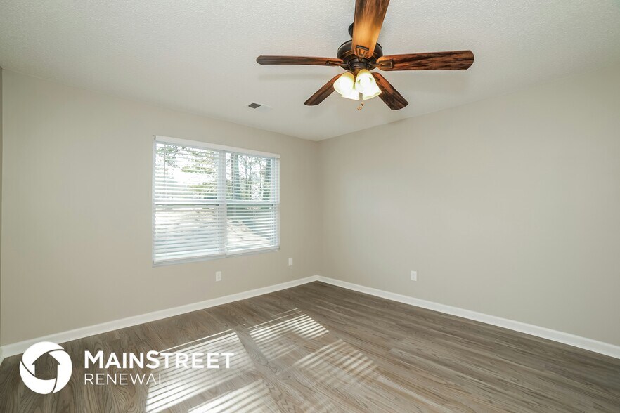 Building Photo - 21 Grist Mill Lane