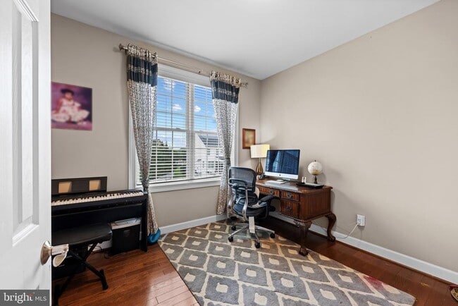 Building Photo - 5066 Winesap Way