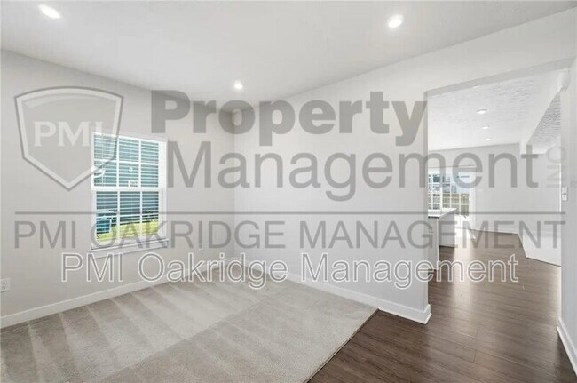 Building Photo - 414 Sydney Dr