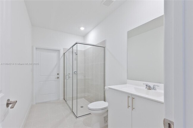 Building Photo - 13203 SW 188th Terrace