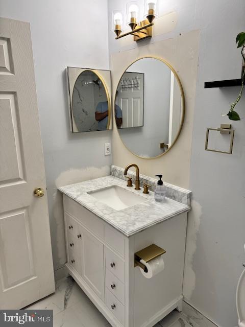 Building Photo - 44096 Natalie Terrace