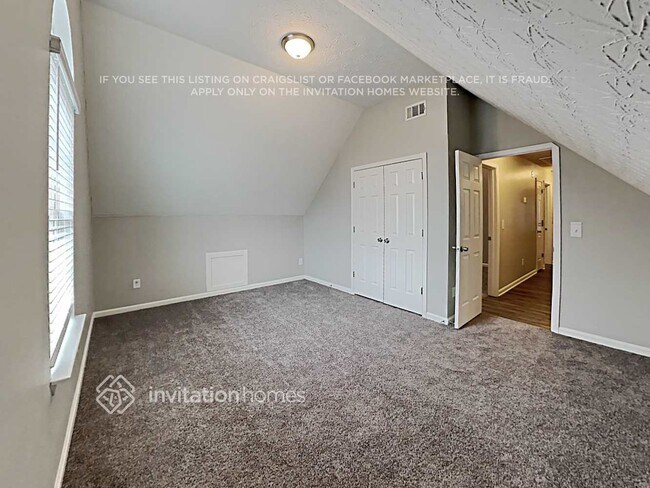 Building Photo - 185 Addy Ln