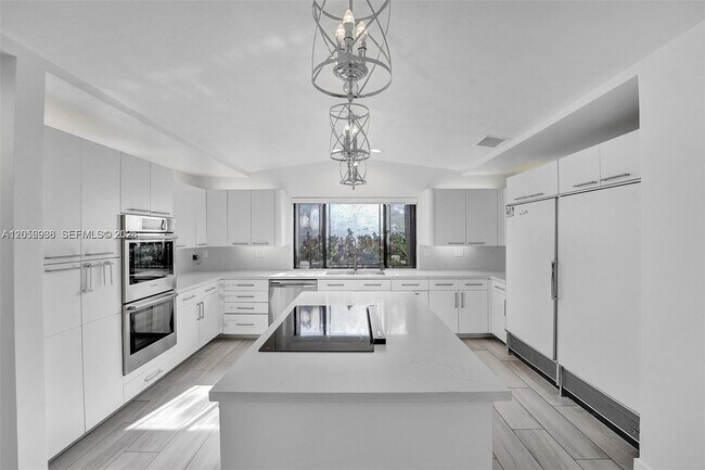 Building Photo - 3180 N 36th St