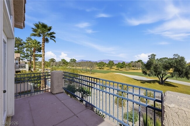 Building Photo - 9236 Eagle Ridge Dr