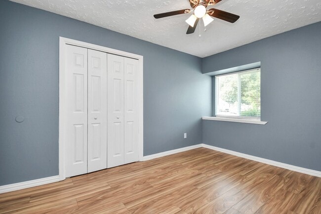 Building Photo - 1911 Pepperrell Pl Ct