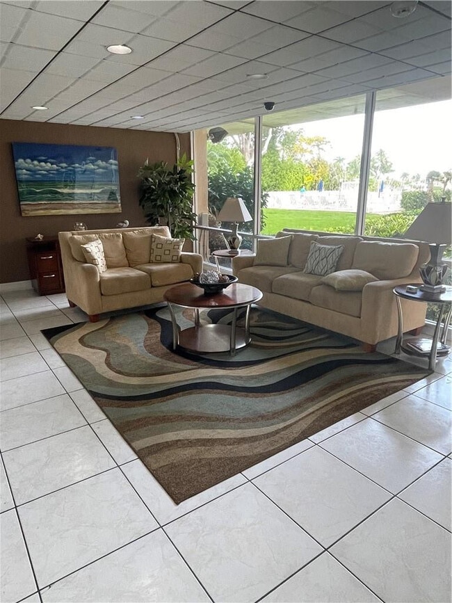 Building Photo - 740 S Federal Hwy