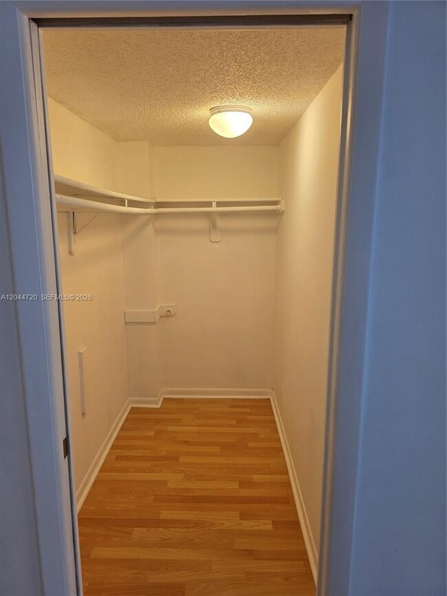 Building Photo - 8065 SW 107th Ave
