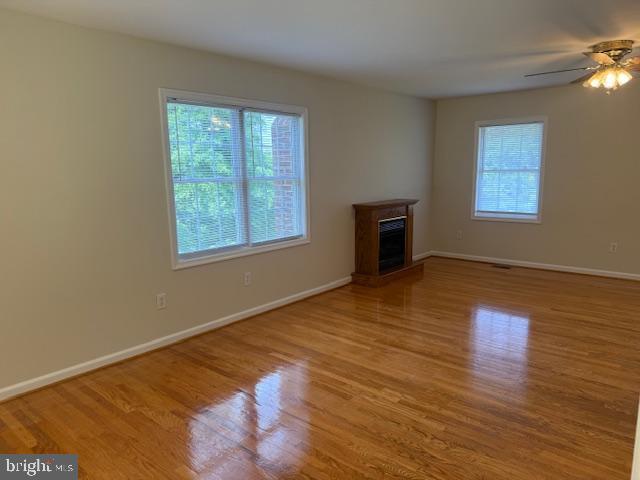 Building Photo - 1205 Elm St