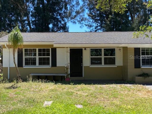 Primary Photo - 6450 79th Ave N