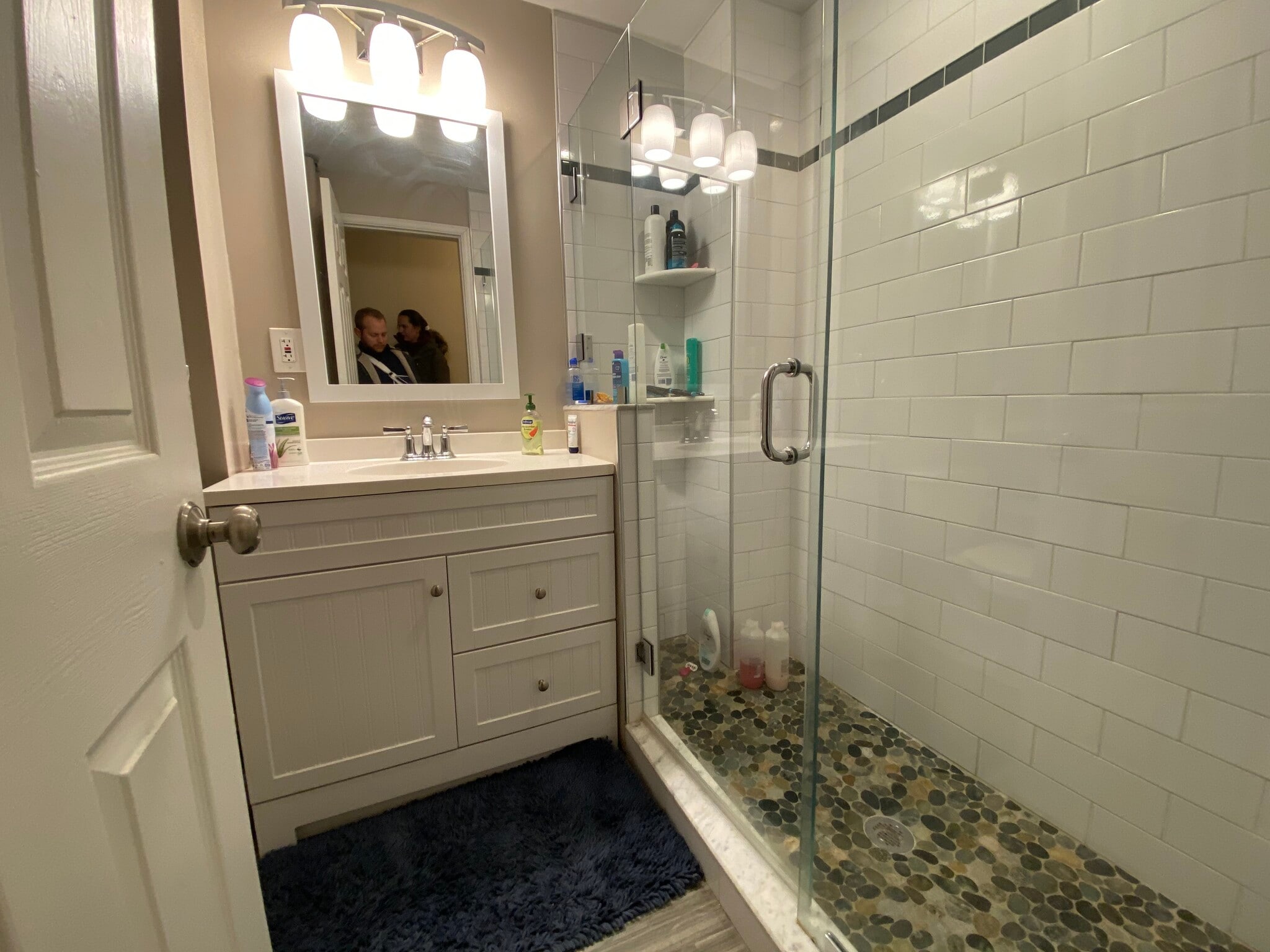 Building Photo - 210 Hemenway St