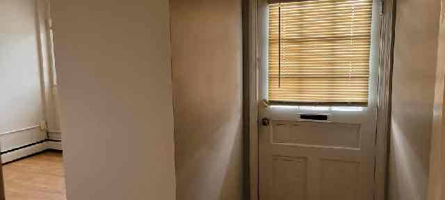 Building Photo - 7 School St