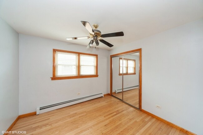 Building Photo - 3700 N Harlem Ave