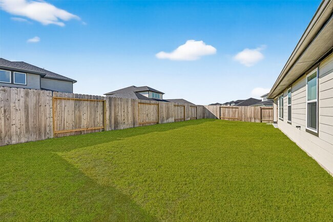 Building Photo - 4215 Russet Elm Ln