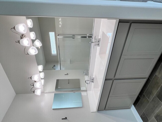 Building Photo - 37805 W San Alvarez Ave