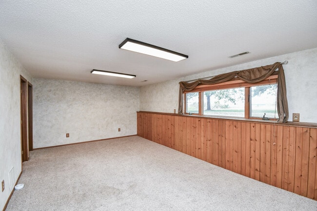 Building Photo - 26118 467th Ave