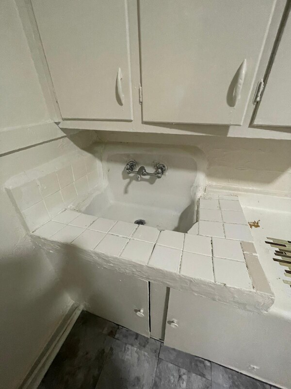 Building Photo - 1100 Myrtle Ave