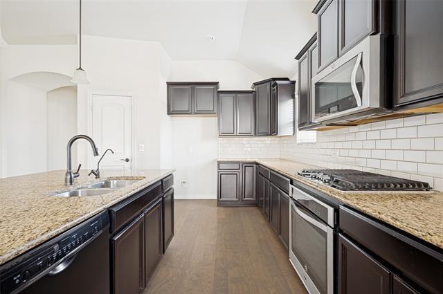 Building Photo - 432 Keel Ln