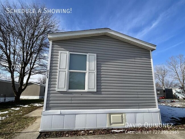 Building Photo - 5715 Heather View Ln