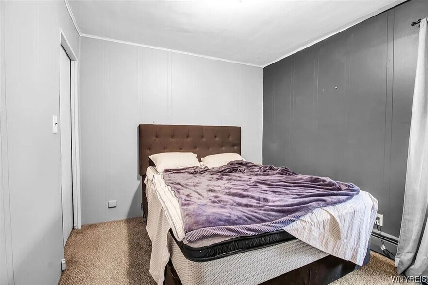 Building Photo - 11 Kaufman Dr