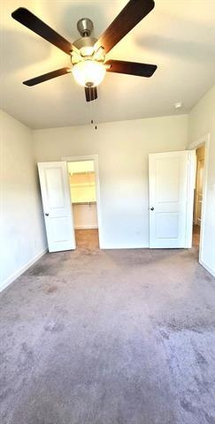 Building Photo - 1274 Casselberry Dr