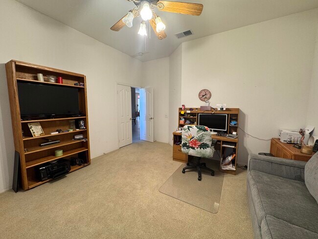 Building Photo - 44414 Royal Lytham Dr
