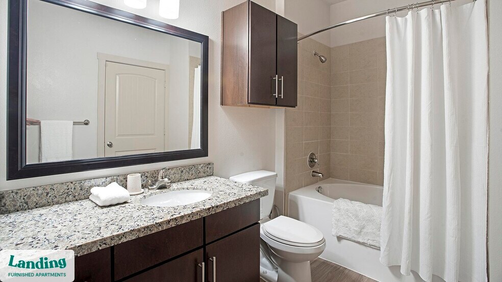 Building Photo - 10800 Lakeline Blvd