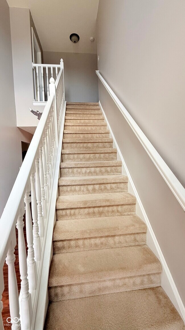 Building Photo - 4674 W Chert Dr