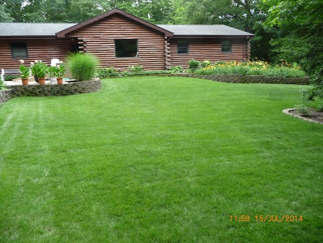 Primary Photo - 5441 W Pauling Rd