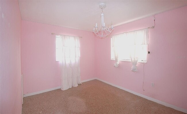 Building Photo - 4317 70th Ave N