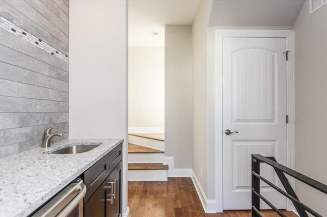 Building Photo - STUNNING NEW-CONSTRUCTION 4-BED, 3-BATH W/...