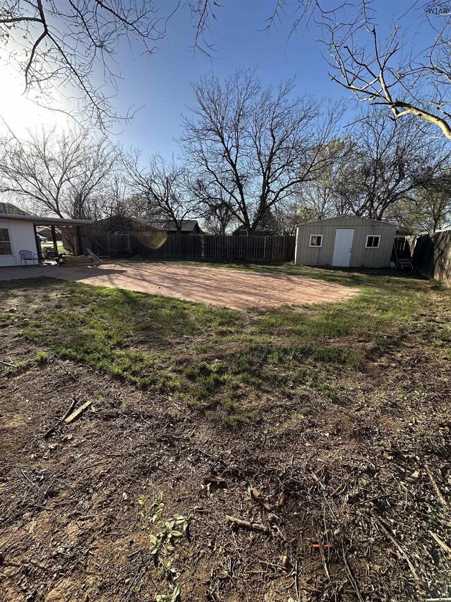 Building Photo - 4304 York St