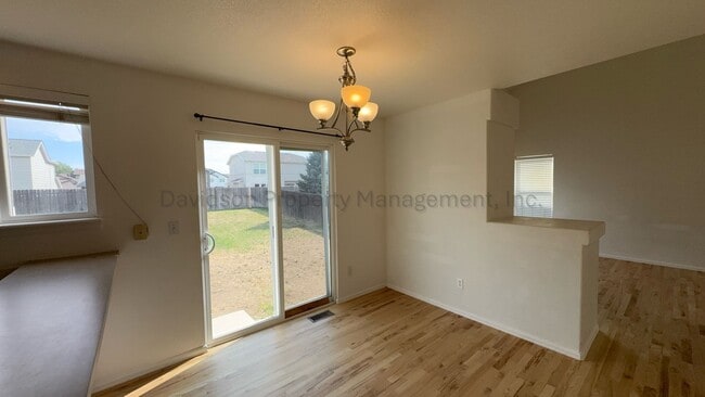 Building Photo - 7629 Autumn Knoll Dr