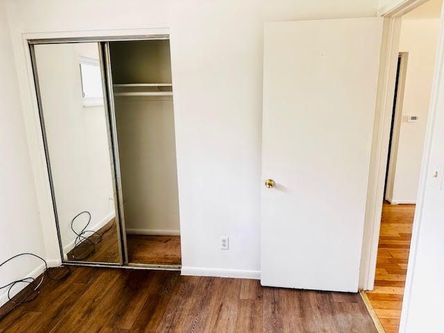 Building Photo - 288 North Ave