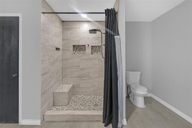 Building Photo - 8109 Zephyr Ct