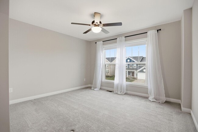 Building Photo - 254 Harness Way