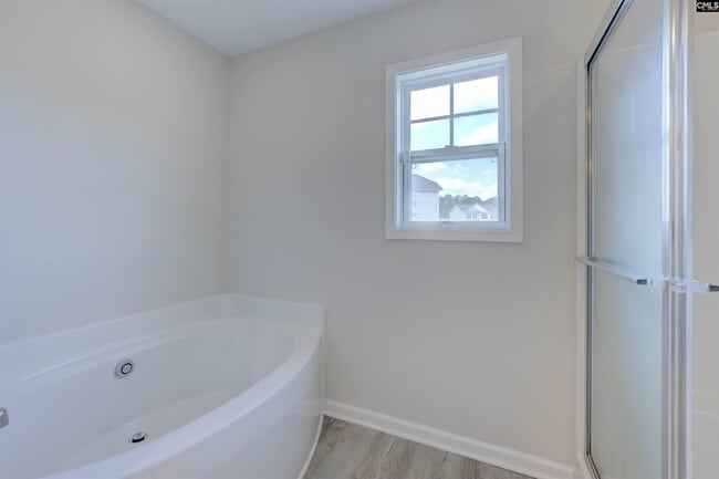 Building Photo - 139 Texas Black Way