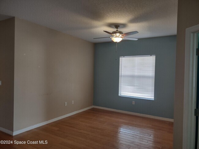 Building Photo - 3541 Deer Lakes Dr