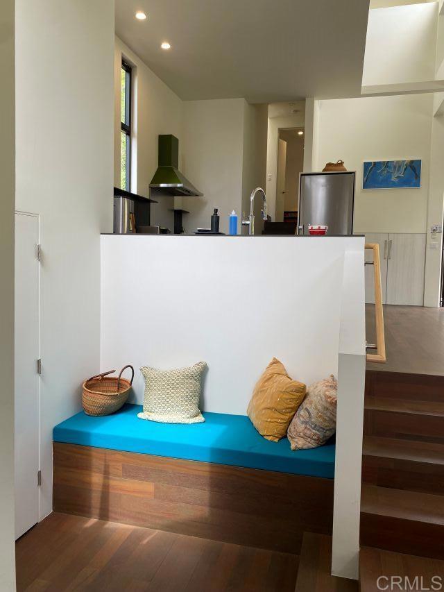 Building Photo - 13069 Via Latina