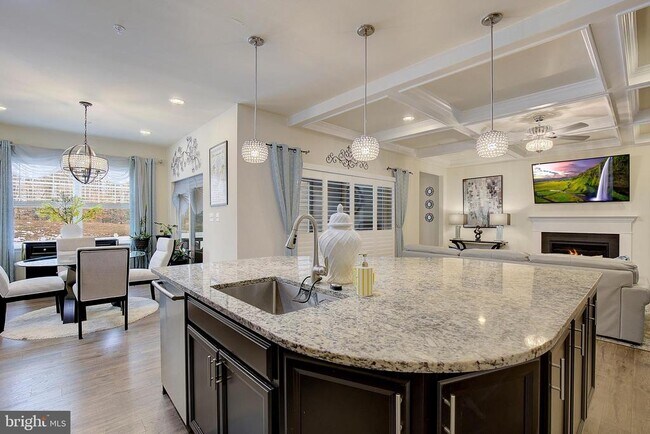 Building Photo - 11263 Penzance Ln